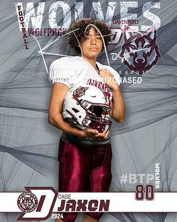 DHS_9th_FB_IND1-109