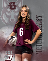DHS_9th_VB_IND1-41