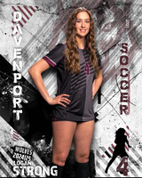 DHS_Var_GSOC_Ind-19