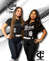 CHS_VSB_Ind1-93