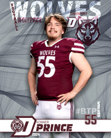 DHS_VAR_FB_IND1-49