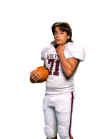 71-Neely-12