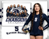 BHS_9TH_VB_MM-3