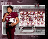 DHS_FB_9th_MM-62