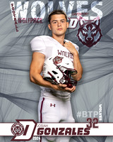 DHS_9th_JV_IND1-131