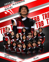 THSB_FL_MM-03