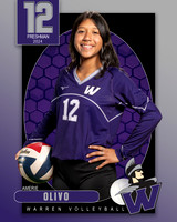 WHS_9th_VB_IND1-59