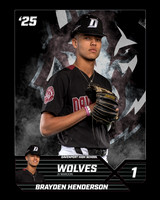 DHS_JVM_Ind1-14