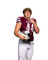 44-Vestal-13