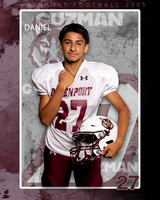DHS_FB_9th_Ind1-105