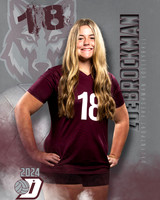 DHS_9th_VB_IND1-24