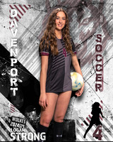 DHS_Var_GSOC_Ind-36