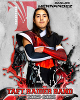 THS_BAND_FH_Ind-26