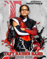 THS_BAND_FH_Ind-27