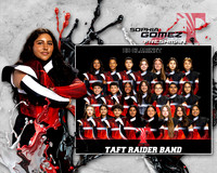 THS_Band_BbC_MM-22