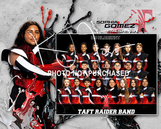 THS_Band_BbC_MM-22