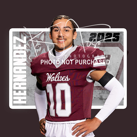 DHS_FB_Var_But-11