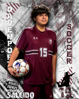 DHS_JV_Soc_Ind-43