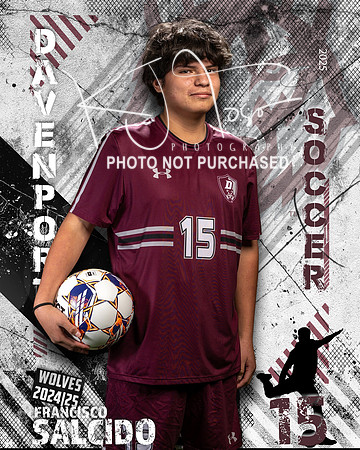 DHS_JV_Soc_Ind-43