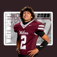 DHS_FB_Var_But-3