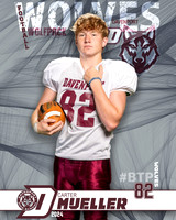DHS_9th_FB_IND1-74
