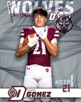DHS_VAR_FB_IND1-85