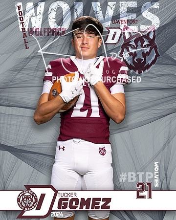DHS_VAR_FB_IND1-85