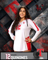 THS_JV_VB_IND2-10