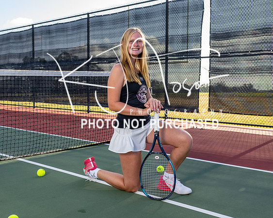 Kadence Stovall-12