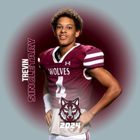 DHS_VAR_FB_BUT-5