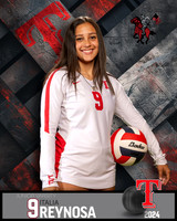 THS_JV_VB_IND2-55