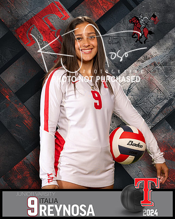 THS_JV_VB_IND2-55