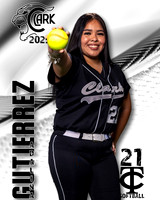 CHS_JVSB_Ind1-74