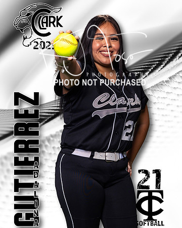 CHS_JVSB_Ind1-74
