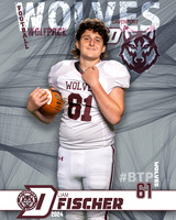 DHS_9th_JV_IND1-93