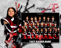 THS_Band_FL_MM-21