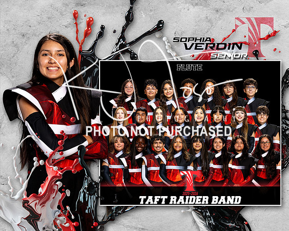 THS_Band_FL_MM-21