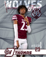 DHS_VAR_FB_IND1-87