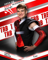 THSB_TU_IND1-08