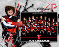THS_BAND_FE_MM-6