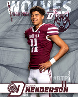 DHS_VAR_FB_IND1-12