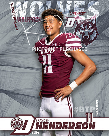 DHS_VAR_FB_IND1-12