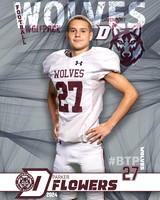 DHS_9th_JV_IND1-24