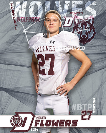 DHS_9th_JV_IND1-24