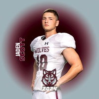 DHS_JV_FB_BUT-16