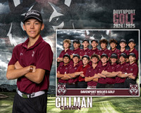 DHS_Golf_BMM-8