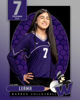 WHS_9th_VB_IND1-22
