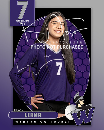 WHS_9th_VB_IND1-22