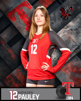 THS_VAR_VB_IND2-10