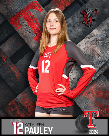 THS_VAR_VB_IND2-10